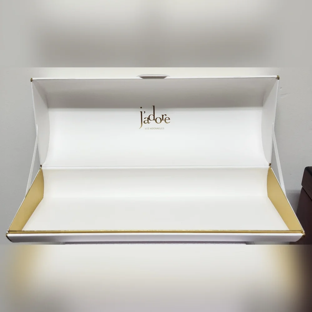 DIOR J'adore Les Adorables Gift Box